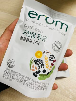 루우가님이 올린 리뷰 사진 2