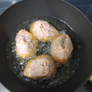 연정님이 올린 리뷰 사진 1