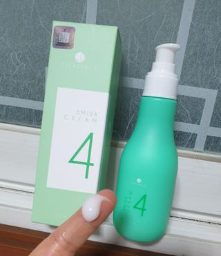 죵희님이 올린 리뷰 사진 3