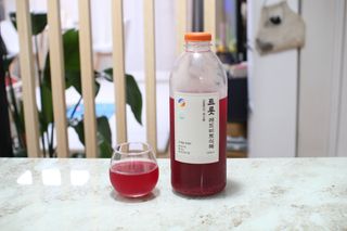 오리여보님이 올린 리뷰 사진 1