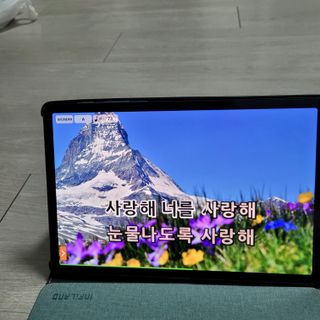 직장인님이 올린 리뷰 사진 1