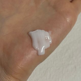 고양이님이 올린 리뷰 사진 4