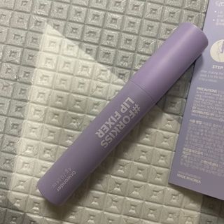 hj00님이 올린 리뷰 사진 2