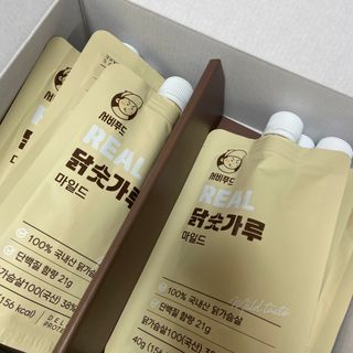 다니당근님이 올린 리뷰 사진 2