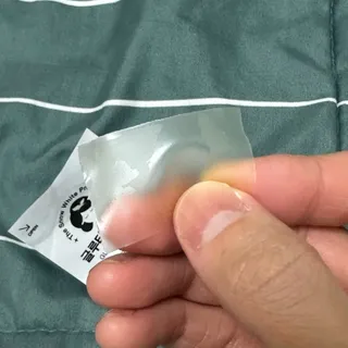 dnbejwj님이 올린 리뷰 사진 2