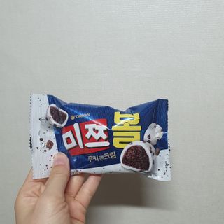 몽실몽실님이 올린 리뷰 사진 1