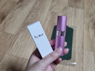 꿀상아님이 올린 리뷰 사진 2