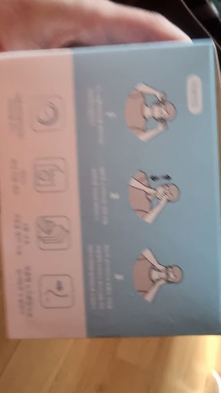 이영실님이 올린 리뷰 사진 1