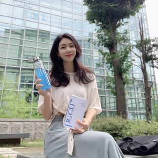 beautymari님이 올린 리뷰 사진 1