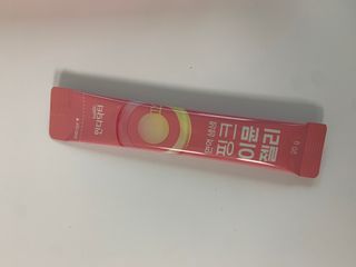 김보경님이 올린 리뷰 사진 1