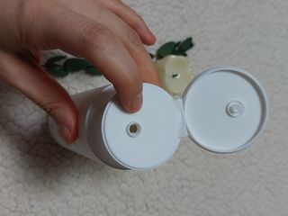 미야요님이 올린 리뷰 사진 2