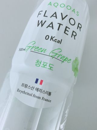 소미님이 올린 리뷰 사진 2