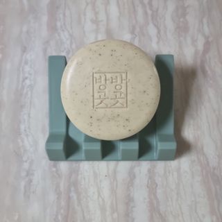 완두콩이님이 올린 리뷰 사진 3