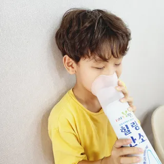 mini unni님이 올린 리뷰 사진 2