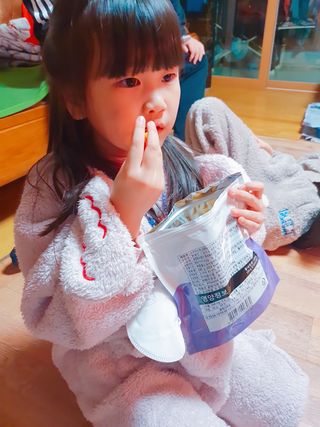 수효니잉님이 올린 리뷰 사진 2