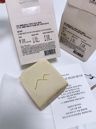 순덕아맘마먹자님이 올린 리뷰 사진 1