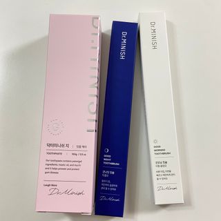 어도러블M님이 올린 리뷰 사진 1