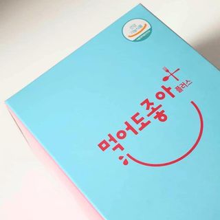 쿵이님이 올린 리뷰 사진 1