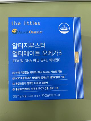 .님이 올린 리뷰 사진 1