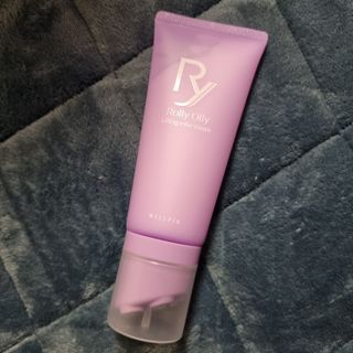 llast님이 올린 리뷰 사진 4