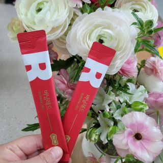 룡쓰스토리님이 올린 리뷰 사진 4