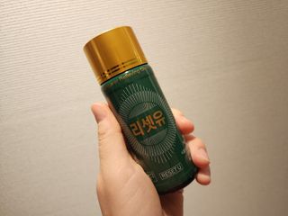 미쉘 0님이 올린 리뷰 사진 1