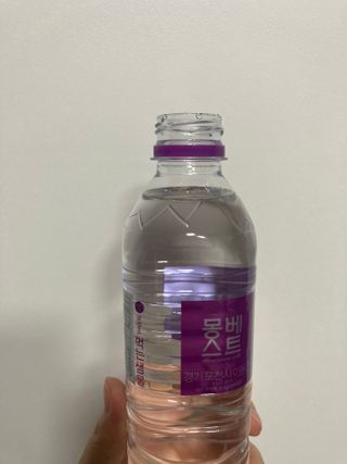인절미인❣️님이 올린 리뷰 사진 3