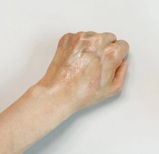 JJINMING님이 올린 리뷰 사진 2