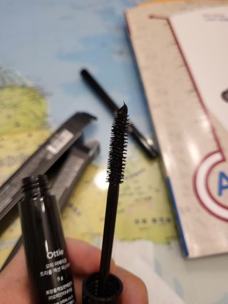 절세미녀님이 올린 리뷰 사진 3
