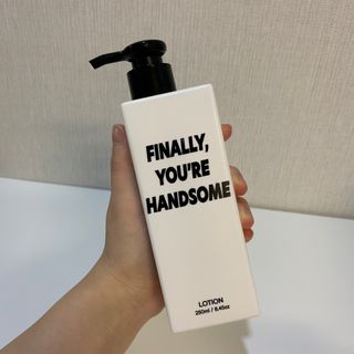 윰쨩님이 올린 리뷰 사진 3