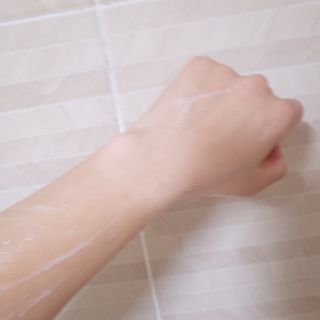 lucky_zarie님이 올린 리뷰 사진 4