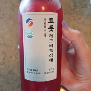 llast님이 올린 리뷰 사진 2