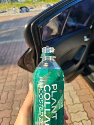 오늘도하루하루님이 올린 리뷰 사진 4