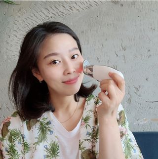 블랙별님이 올린 리뷰 사진 1