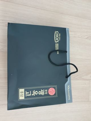 대추맘님이 올린 리뷰 사진 3