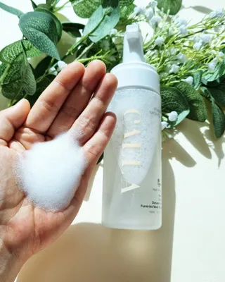 나쁜애교님이 올린 리뷰 사진 4