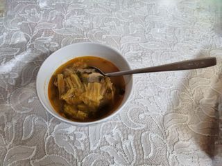 풀빛사랑님이 올린 리뷰 사진 3