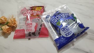 번개맘님이 올린 리뷰 사진 3
