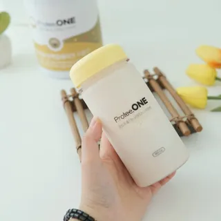 워니님이 올린 리뷰 사진 2