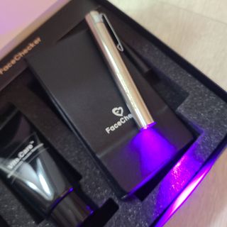 호야야님이 올린 리뷰 사진 2