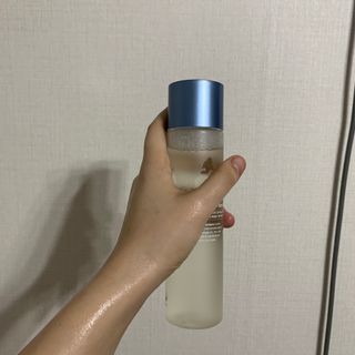 꽃찐빵님이 올린 리뷰 사진 3