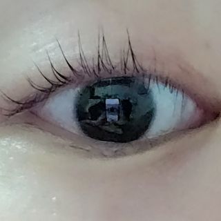 슝늉님이 올린 리뷰 사진 3