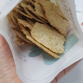 완두콩님이 올린 리뷰 사진 3
