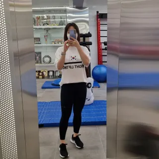 짐니님이 올린 리뷰 사진 1