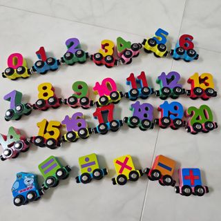 kimsang90님이 올린 리뷰 사진 4