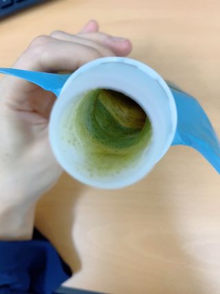 셀린님이 올린 리뷰 사진 3