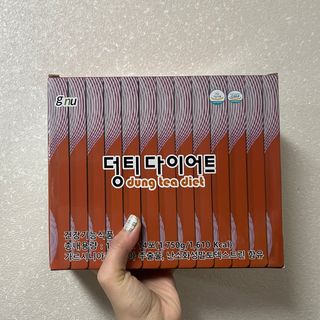 Fullmoon님이 올린 리뷰 사진 2