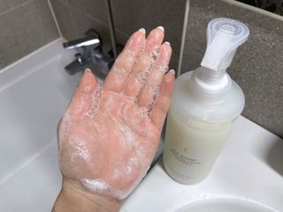 다콩님이 올린 리뷰 사진 3