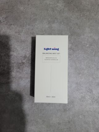 푸카카님이 올린 리뷰 사진 1