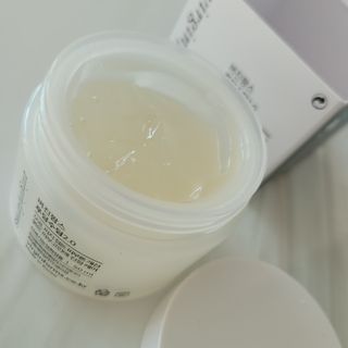 주승빠님이 올린 리뷰 사진 2